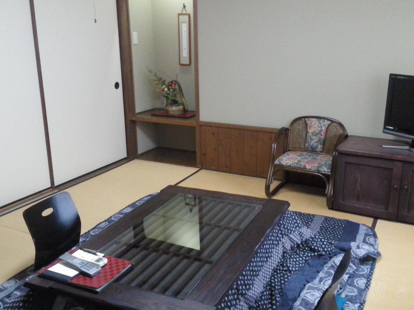 Aso No Shiki Otel Dış mekan fotoğraf